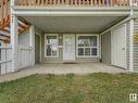 #31 2703 79 St Nw, Edmonton, AB 