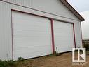 4303 61A Av, Barrhead, AB 