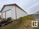 4303 61A Av, Barrhead, AB 