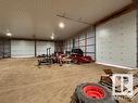 4303 61A Av, Barrhead, AB 