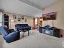 6915 13 Av Nw, Edmonton, AB 