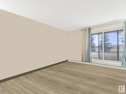 2 11255 31 Avenue, Edmonton, AB - Indoor Photo Showing Other Room