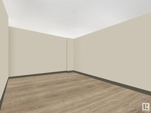 2 11255 31 Avenue, Edmonton, AB - Indoor Photo Showing Other Room