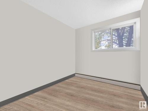 2 11255 31 Avenue, Edmonton, AB - Indoor Photo Showing Other Room