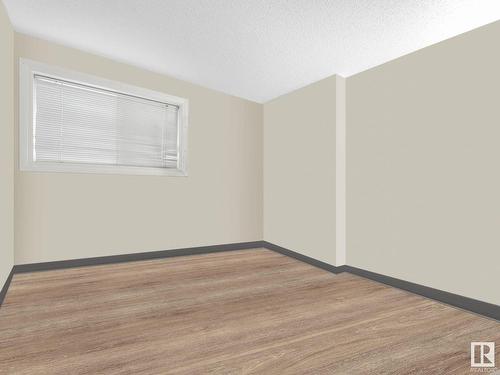 2 11255 31 Avenue, Edmonton, AB - Indoor Photo Showing Other Room