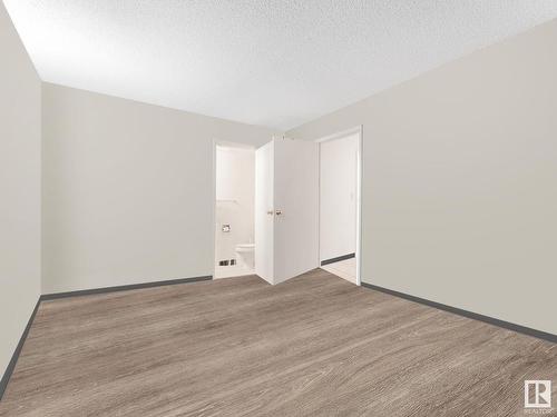 2 11255 31 Avenue, Edmonton, AB - Indoor Photo Showing Other Room