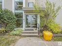 #2 11255 31 Av Nw, Edmonton, AB 