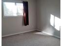 3409 Erickson Drive, Camrose, AB  - Indoor Photo Showing Other Room 