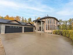 16910 44 AV SW  Edmonton, AB T6Y 0J2