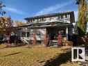 14660 91 Av Nw, Edmonton, AB 