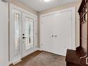 14660 91 Av Nw, Edmonton, AB 