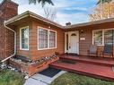 7302 118A St Nw, Edmonton, AB 