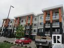 #307 17 Columbia Av W, Devon, AB 