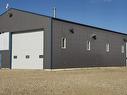 4915 57 Av, Viking, AB 