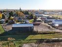 4915 57 Avenue, Viking, AB 