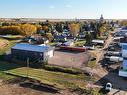 4915 57 Avenue, Viking, AB 