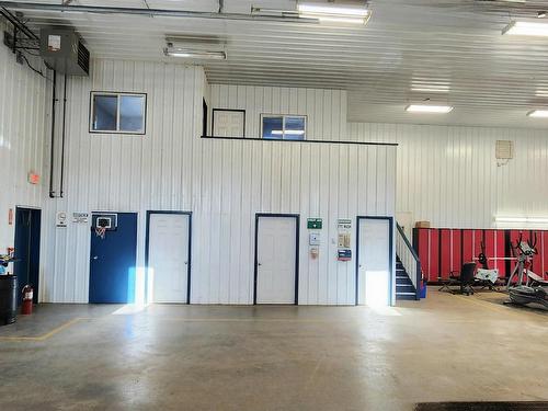 4915 57 Avenue, Viking, AB 