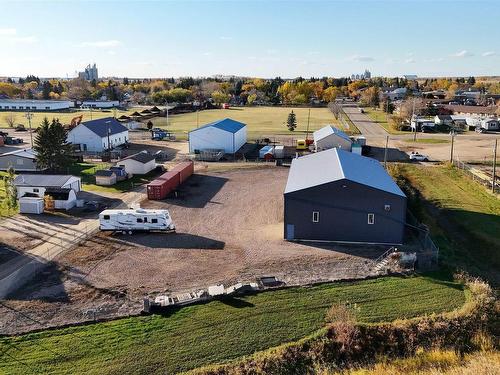 4915 57 Avenue, Viking, AB 