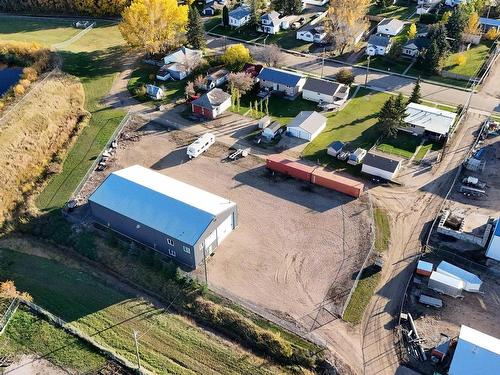 4915 57 Avenue, Viking, AB 