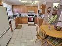 7004 43 Av Nw, Edmonton, AB 