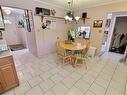 7004 43 Av Nw, Edmonton, AB 