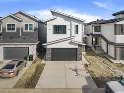 15019 10 ST NW  Edmonton, AB T5Y 4C8