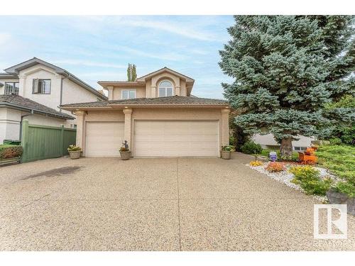 762 Wells Wd Nw, Edmonton, AB 