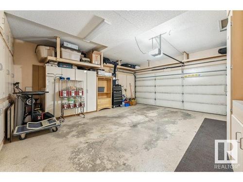 762 Wells Wd Nw, Edmonton, AB 