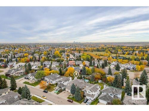 762 Wells Wd Nw, Edmonton, AB 