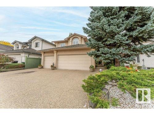 762 Wells Wd Nw, Edmonton, AB 