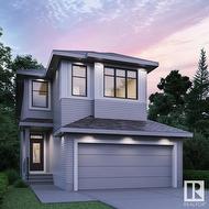 647 KINGLET BV NW  Edmonton, AB T5S 0S8