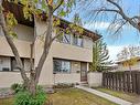 3117 138 Av Nw, Edmonton, AB 