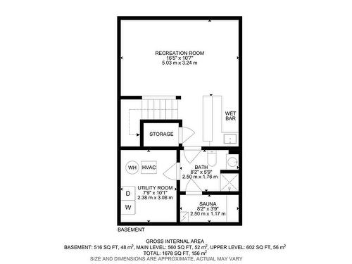 3117 138 Av Nw, Edmonton, AB 