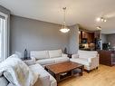 #5 1025 Gault Bv Nw, Edmonton, AB 