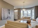 #5 1025 Gault Bv Nw, Edmonton, AB 