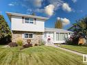 11780 37 Av Nw, Edmonton, AB 