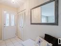 11780 37 Av Nw, Edmonton, AB 