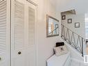 11780 37 Av Nw, Edmonton, AB 