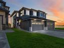 8881 Carson Wy Sw, Edmonton, AB 