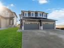 8881 Carson Wy Sw, Edmonton, AB 