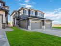 8881 Carson Wy Sw, Edmonton, AB 