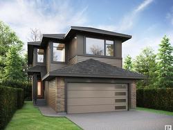 649 KINGLET BV NW  Edmonton, AB T5S 0S8