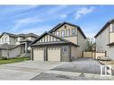 849 Southfork Gr, Leduc, AB 