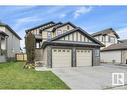 849 Southfork Gr, Leduc, AB 