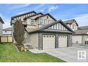 849 Southfork Gr, Leduc, AB 