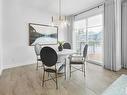 709 Payipwat Cm Sw, Edmonton, AB 