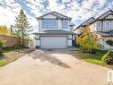 4005 157A Av Nw, Edmonton, AB 