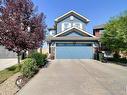 2537 Orchards Wy Sw, Edmonton, AB 