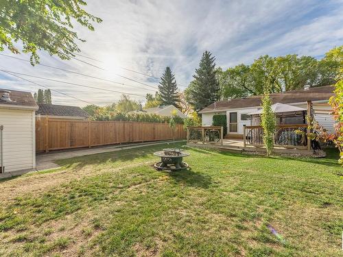 13712 119 Av Nw, Edmonton, AB 