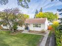 13712 119 Av Nw, Edmonton, AB 